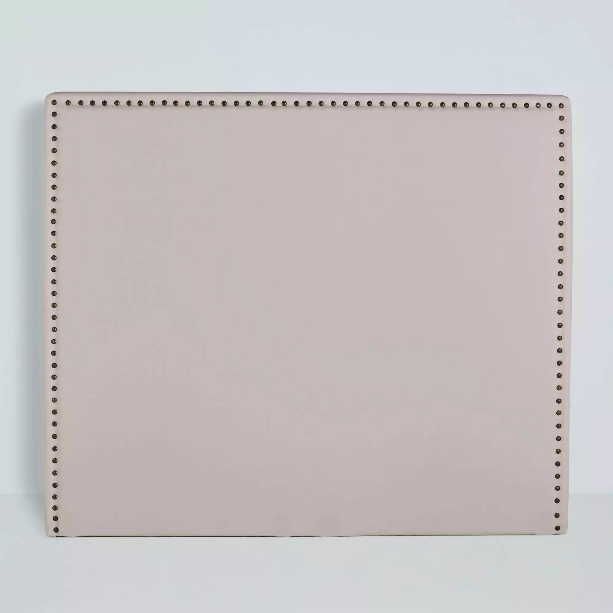 Millenotti Mille Notti Isa Canvas Sänggavel 4 Millenotti Mille Notti Isa Canvas Sänggavel - Bild 2