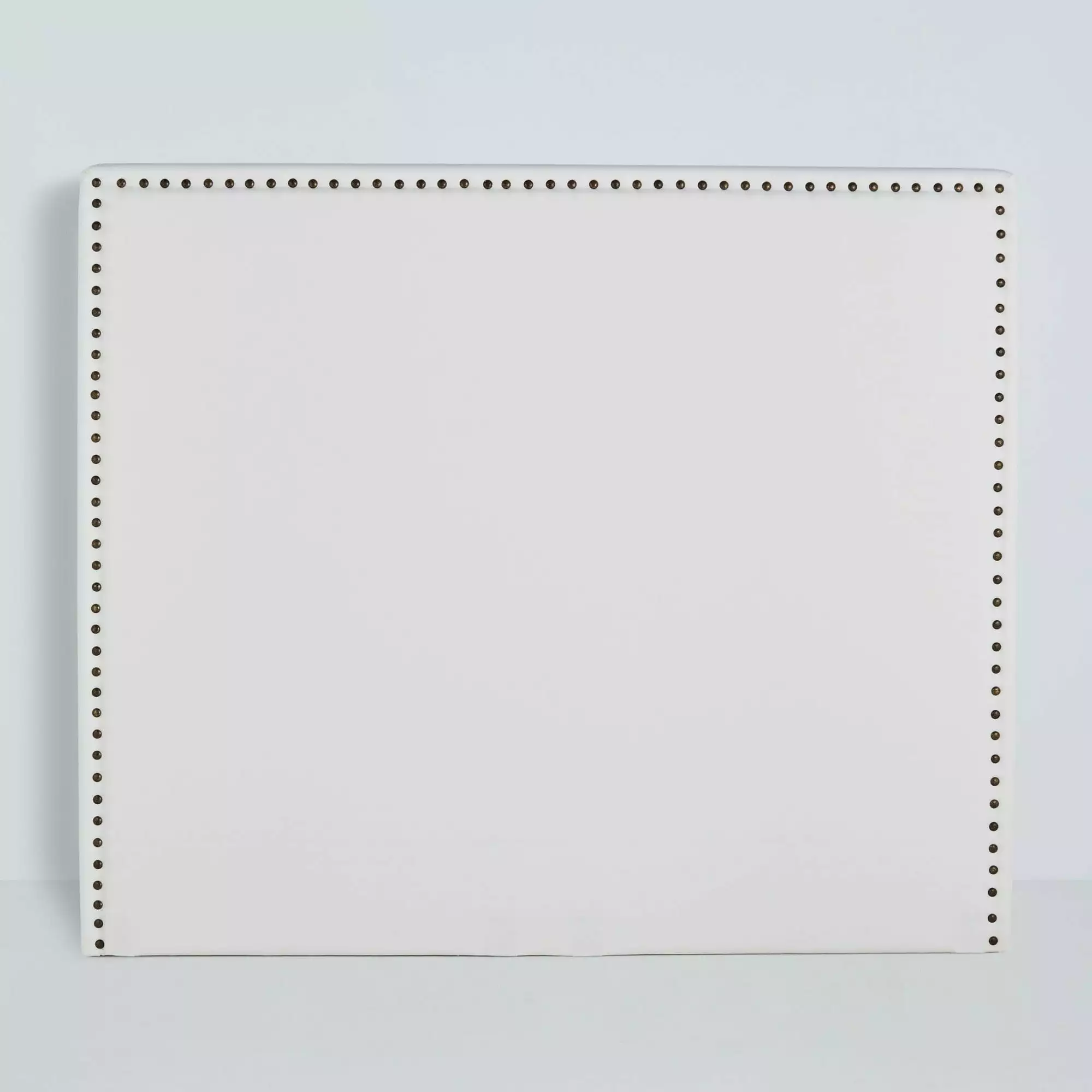 Millenotti Mille Notti Isa Canvas Sänggavel 3 Millenotti Mille Notti Isa Canvas Sänggavel