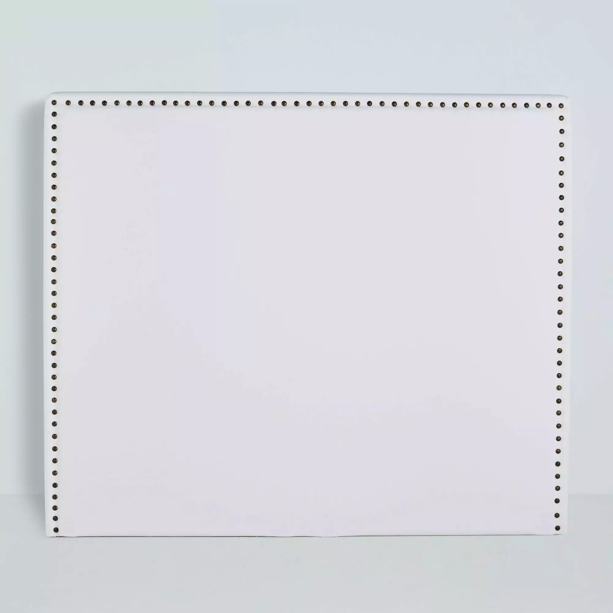 Millenotti Mille Notti Isa Canvas Sänggavel 5 Millenotti Mille Notti Isa Canvas Sänggavel - Bild 3