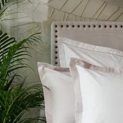 Millenotti Mille Notti Isa Linen Sänggavel 9 Millenotti Mille Notti Isa Linen Sänggavel -Sängkläder försäljning ISAGAVELLINENnatur