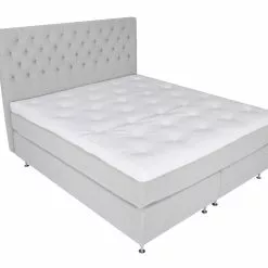 BED Infinity Kontinentalsäng