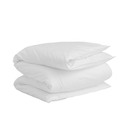 GANT Jacquard Paisley Påslakan