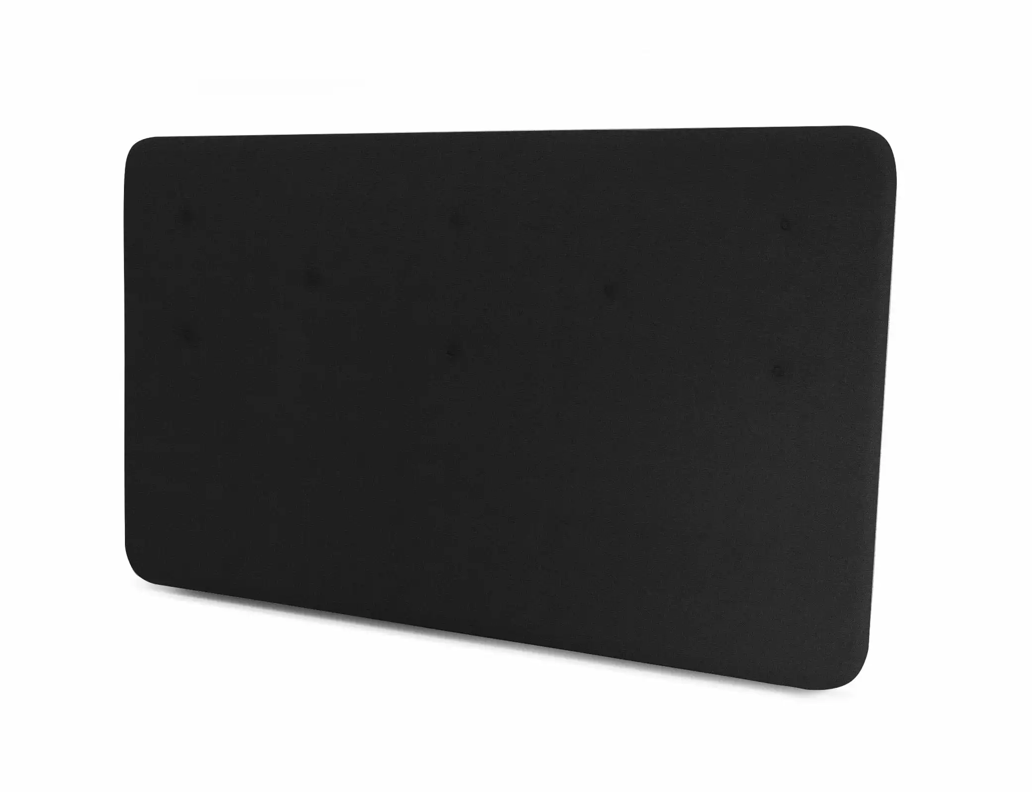 Jensen Fenix Portrait Sänggavel 3 Jensen Fenix Portrait Sänggavel