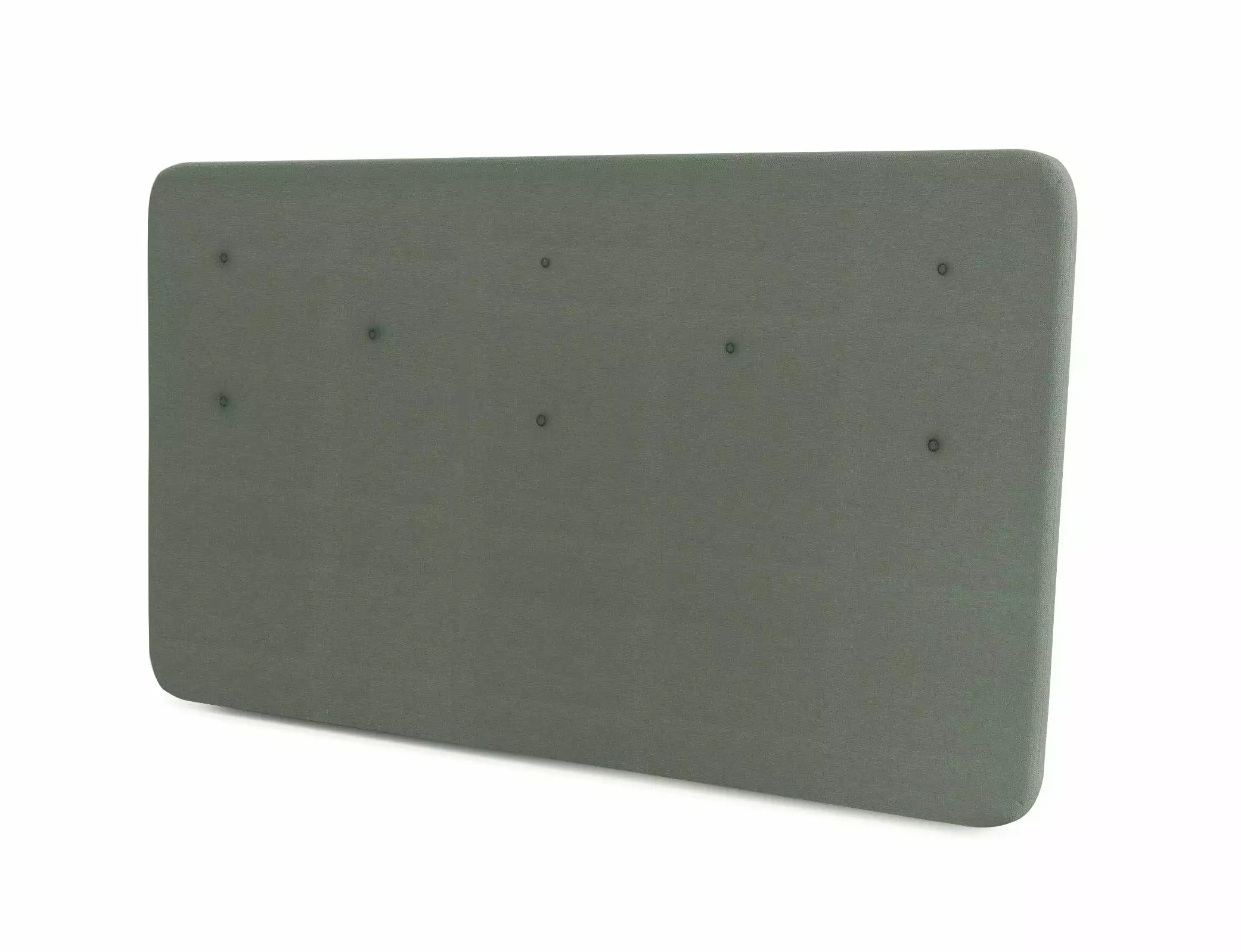 Jensen Fenix Portrait Sänggavel 4 Jensen Fenix Portrait Sänggavel - Bild 2