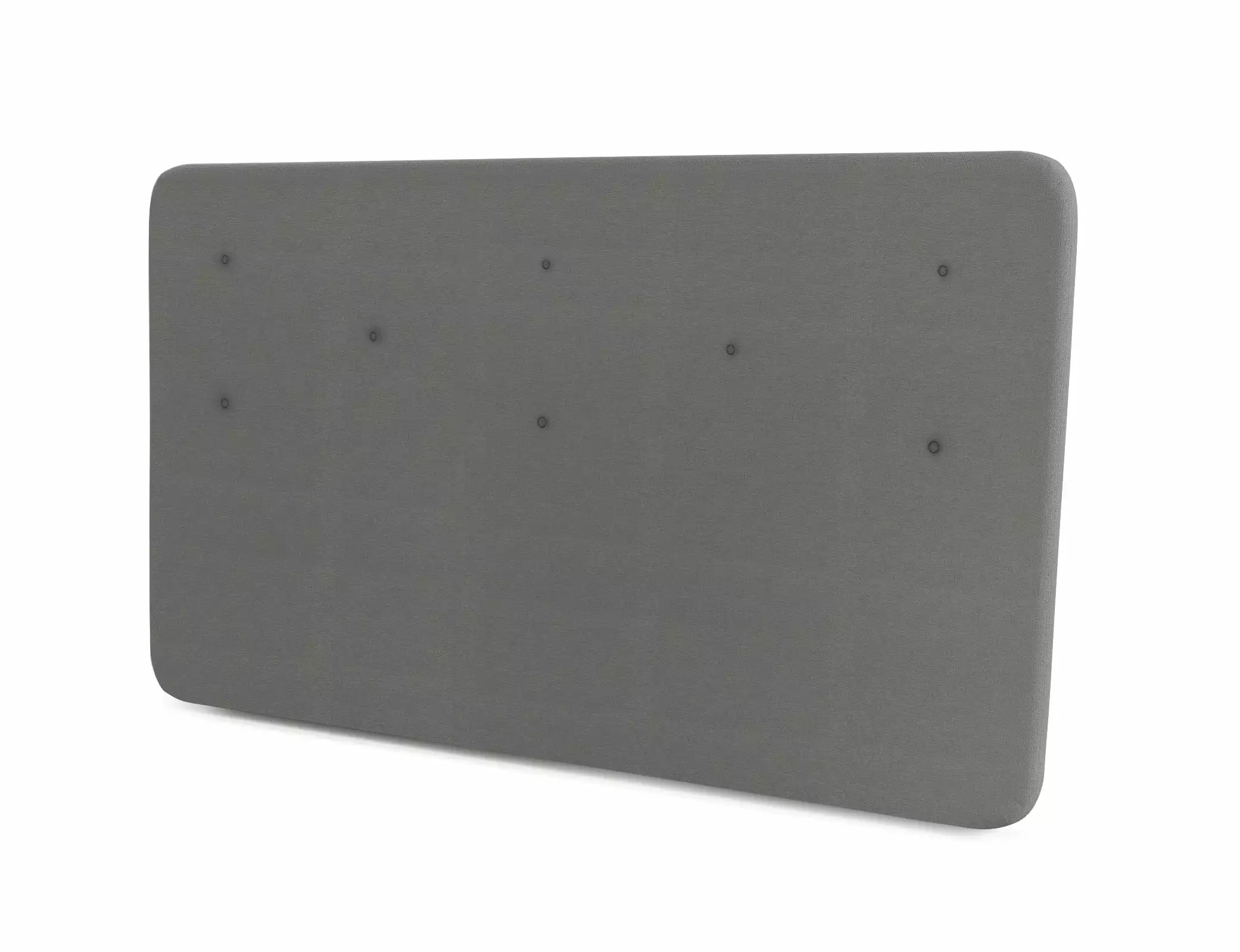 Jensen Fenix Portrait Sänggavel 5 Jensen Fenix Portrait Sänggavel - Bild 3