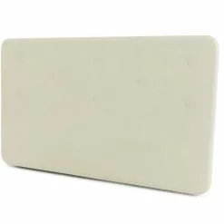 Jensen Fenix Portrait Sänggavel 11 Jensen Fenix Portrait Sänggavel -Sängkläder försäljning Jensen FenixPortrait Velour Beige366 VelourBeige366