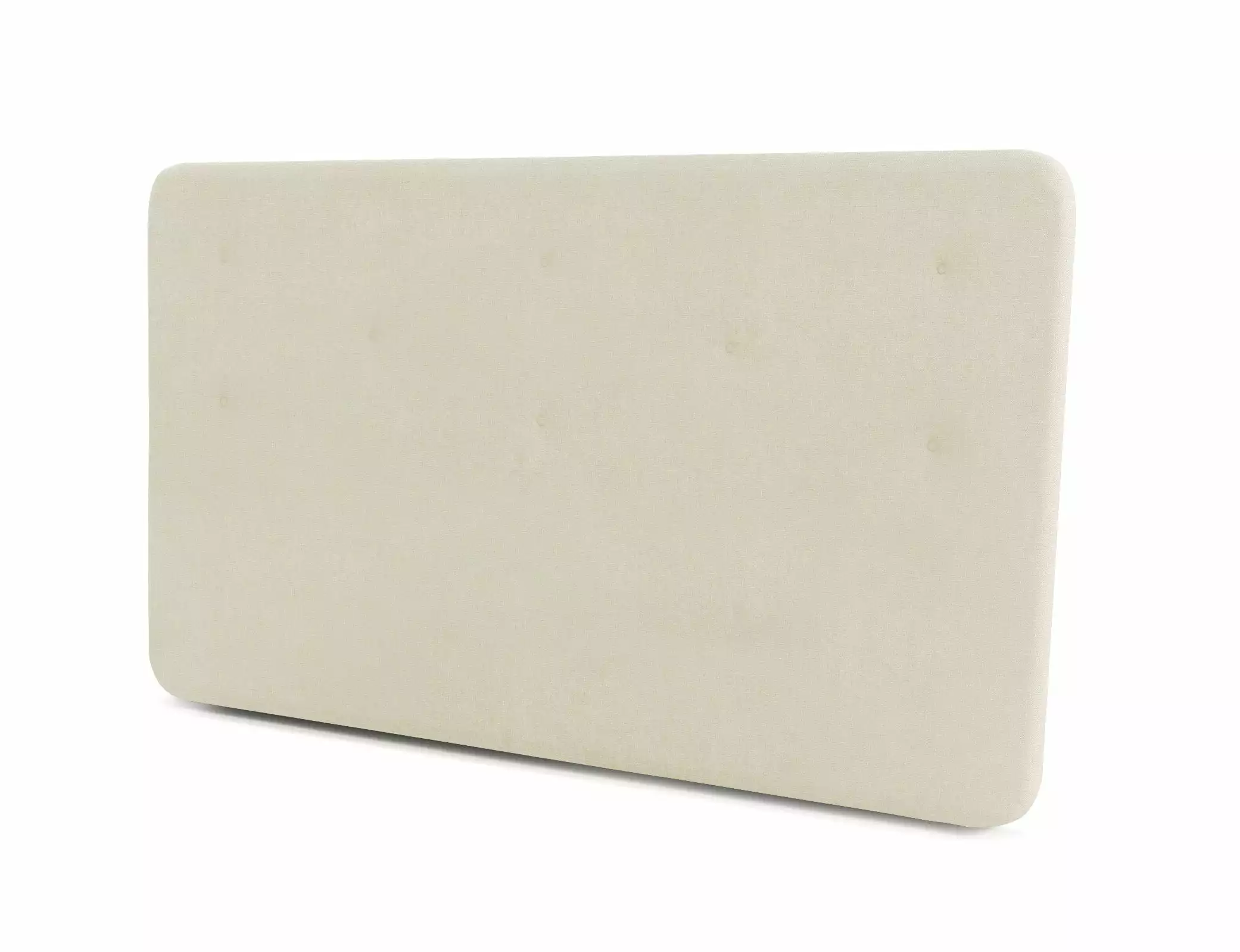 Jensen Fenix Portrait Sänggavel 7 Jensen Fenix Portrait Sänggavel - Bild 5