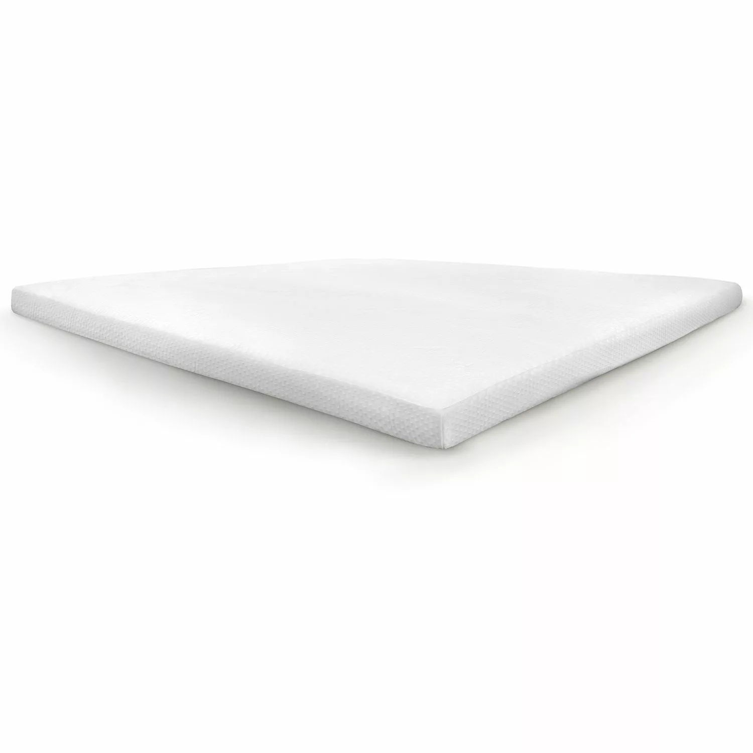 Jensen SoftProtect Bäddmadrasskydd 4 Jensen SoftProtect Bäddmadrasskydd - Bild 2