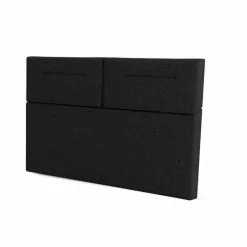 Jensen Adjustable Back Sänggavel 17 Jensen Adjustable Back Sänggavel -Sängkläder försäljning JensenAdjustableBacksanggavelAnthracite430