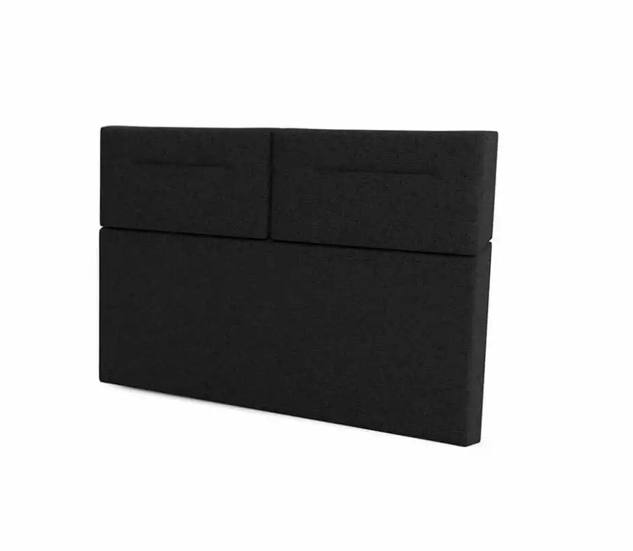 Jensen Adjustable Back Sänggavel 7 Jensen Adjustable Back Sänggavel - Bild 5