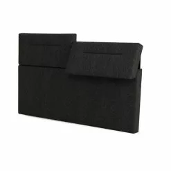 Jensen Adjustable Back Sänggavel 16 Jensen Adjustable Back Sänggavel -Sängkläder försäljning JensenAdjustableBacksanggavelAnthracite432