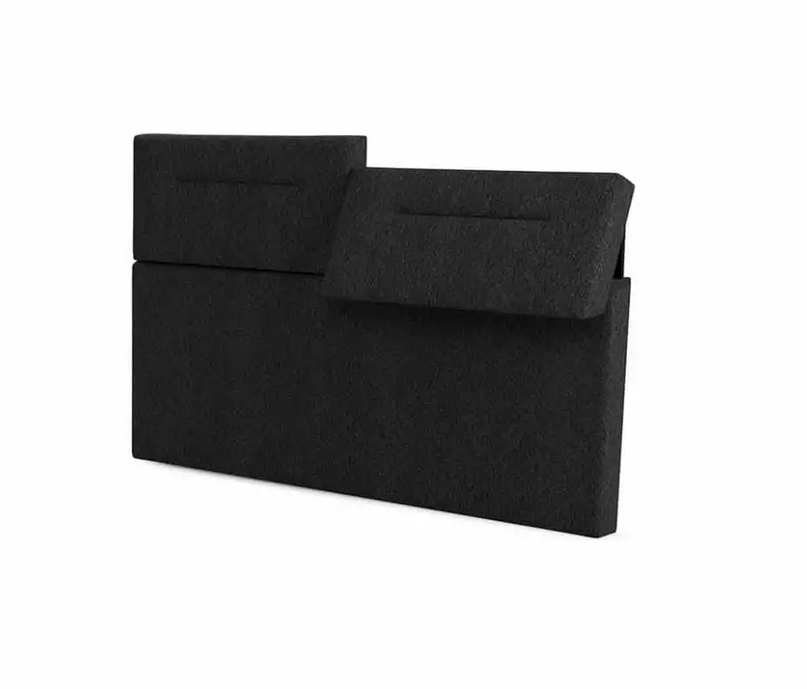 Jensen Adjustable Back Sänggavel 6 Jensen Adjustable Back Sänggavel - Bild 4