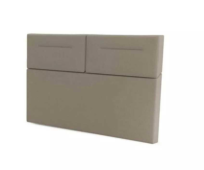 Jensen Adjustable Back Sänggavel 9 Jensen Adjustable Back Sänggavel - Bild 7