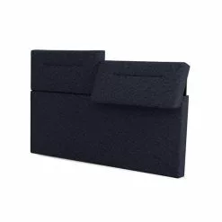 Jensen Adjustable Back Sänggavel 20 Jensen Adjustable Back Sänggavel -Sängkläder försäljning JensenAdjustableBacksanggavelBlue444