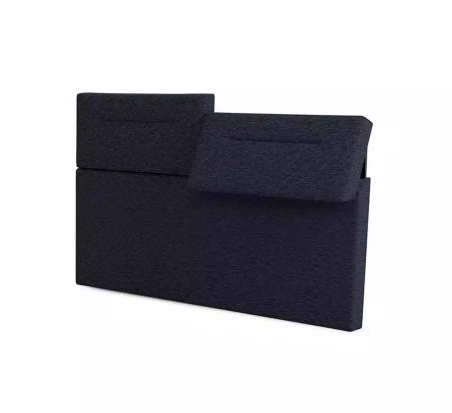 Jensen Adjustable Back Sänggavel 10 Jensen Adjustable Back Sänggavel - Bild 8