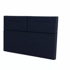 Jensen Adjustable Back Sänggavel 21 Jensen Adjustable Back Sänggavel -Sängkläder försäljning JensenAdjustableBacksanggavelBlue445