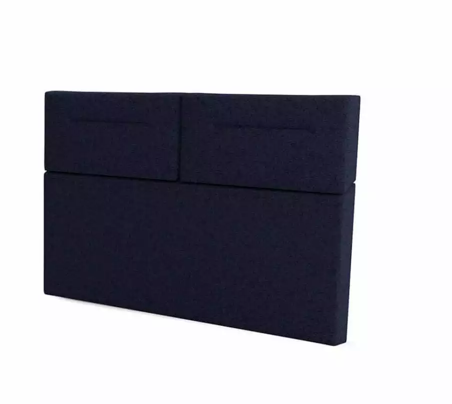 Jensen Adjustable Back Sänggavel 11 Jensen Adjustable Back Sänggavel - Bild 9