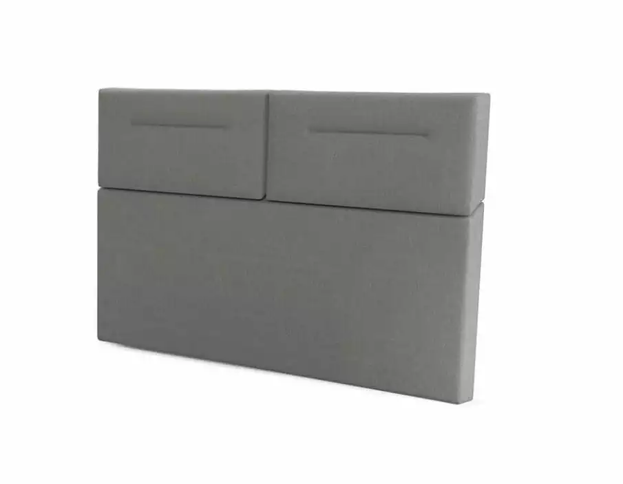 Jensen Adjustable Back Sänggavel 12 Jensen Adjustable Back Sänggavel - Bild 10