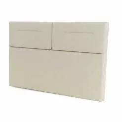 Jensen Adjustable Back Sänggavel 15 Jensen Adjustable Back Sänggavel -Sängkläder försäljning JensenAdjustableBacksanggavelNature400