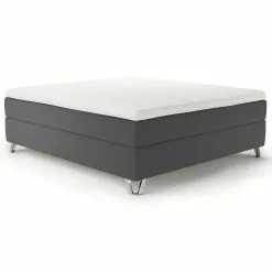 Jensen Ambassadör Kontinentalsäng