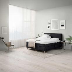 Framsida -Sängkläder försäljning JensenDiplomatAqtivell...