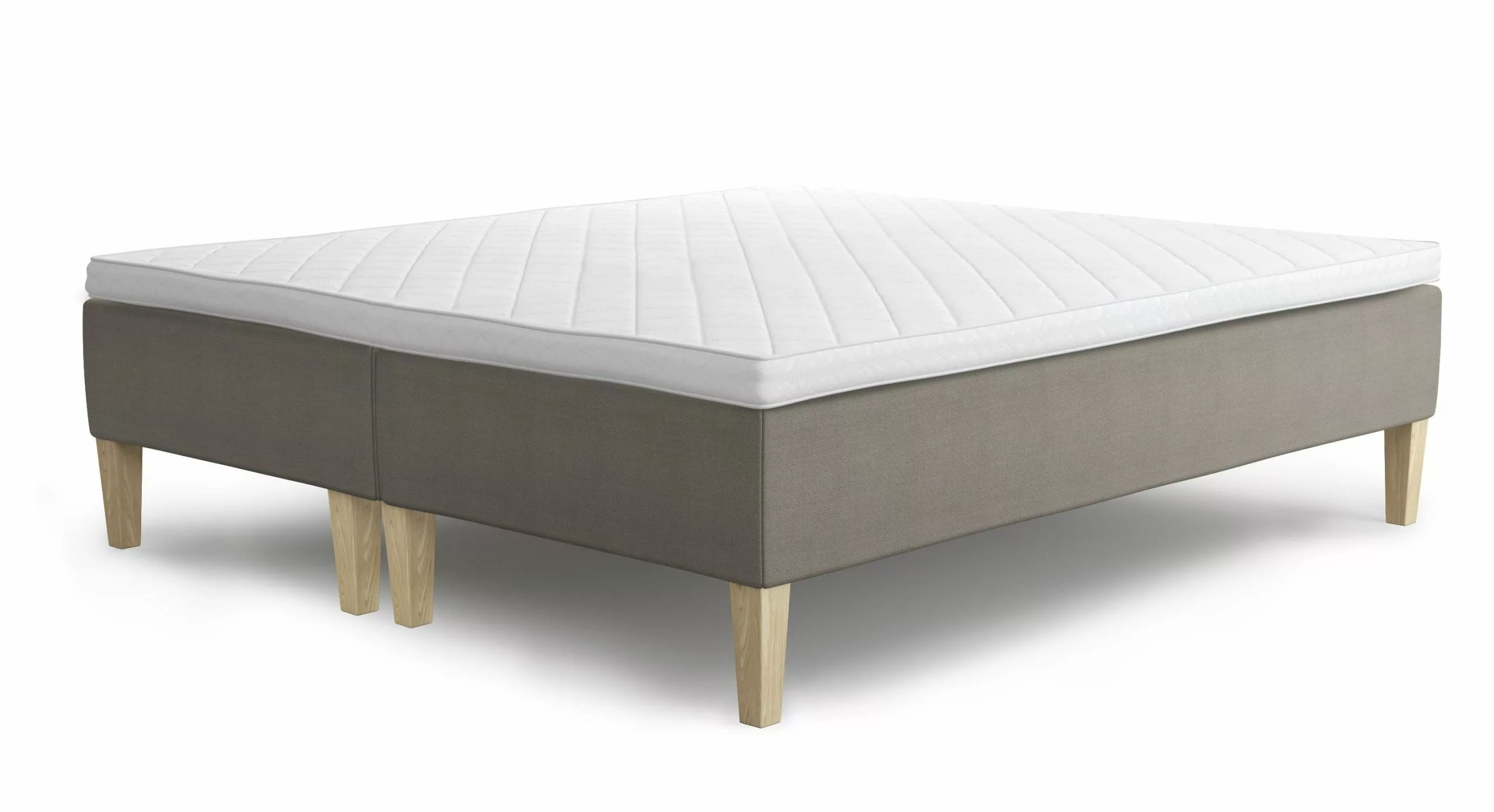 Jensen Ambassadör Ramsäng 9 Jensen Ambassadör Ramsäng - Bild 8