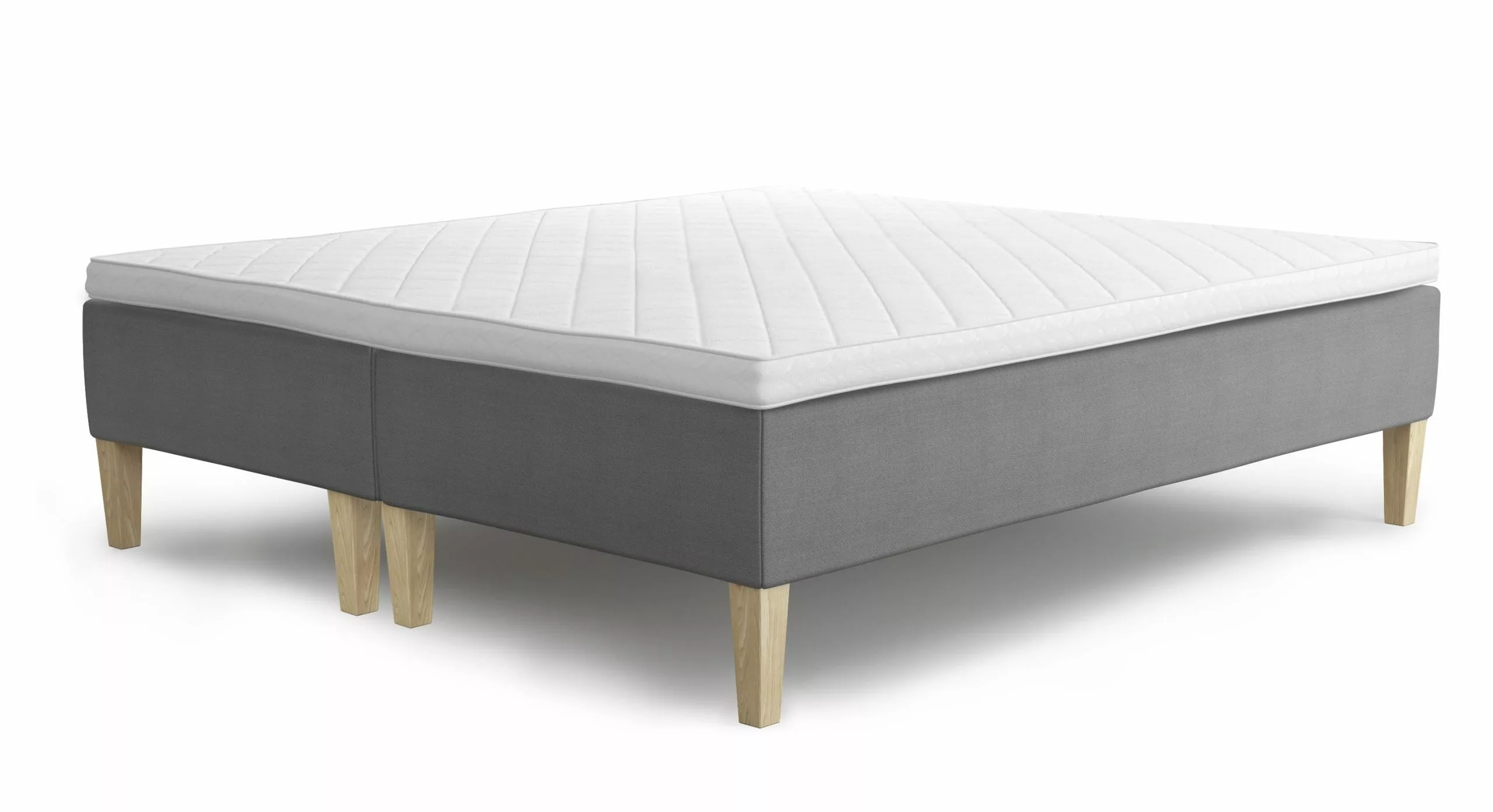 Jensen Ambassadör Ramsäng 10 Jensen Ambassadör Ramsäng - Bild 9