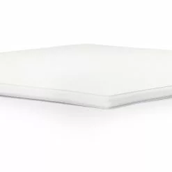 Jensen Sleep I Bäddmadrass 8 Jensen Sleep I Bäddmadrass -Sängkläder försäljning Jensen Sleep I 180cm scaled