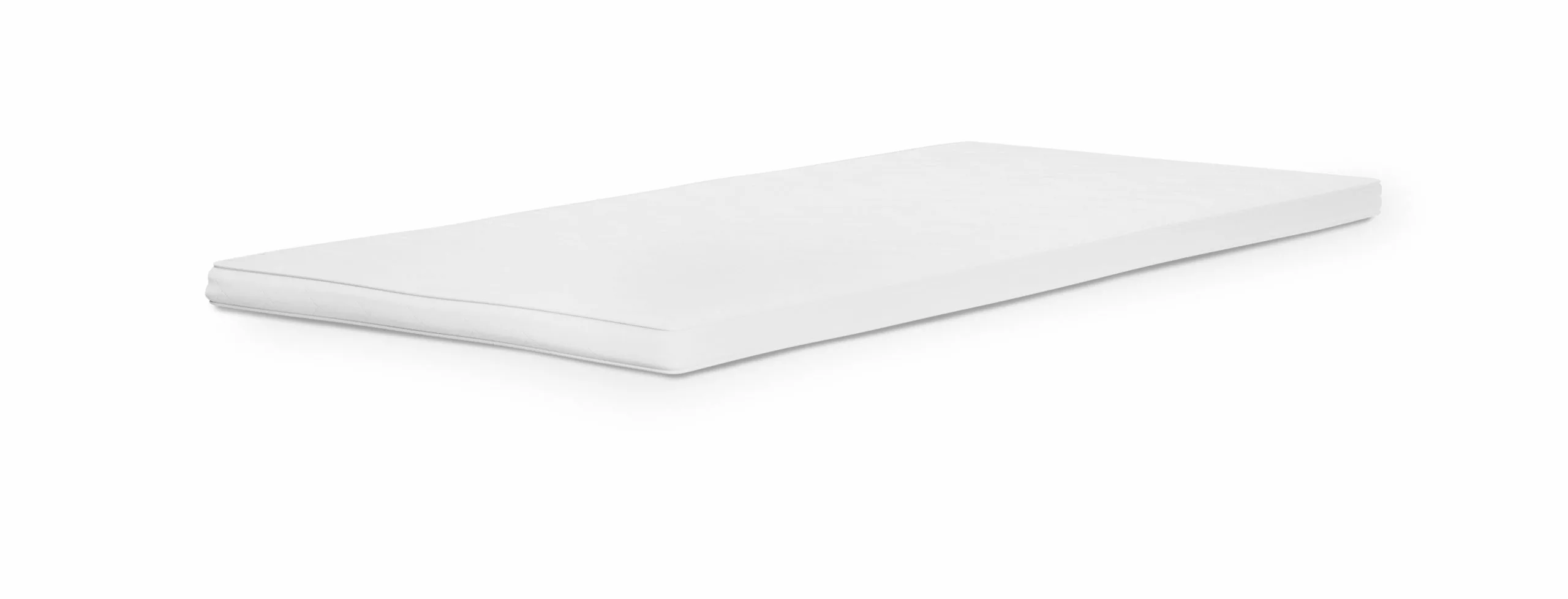 Jensen Sleep I Bäddmadrass 3 Jensen Sleep I Bäddmadrass