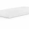 Jensen Sleep II Bäddmadrass 1 Jensen Sleep II Bäddmadrass -Sängkläder försäljning Jensen Sleep II 90cm