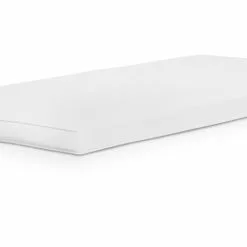 Jensen Sleep II Bäddmadrass