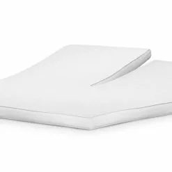 Jensen Sleep III Bäddmadrass Split