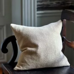 Himla Katalin Kuddfodral -Sängkläder försäljning Katalinatural2 scaled