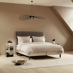 Carpe Diem Beds Koster - Ramsäng