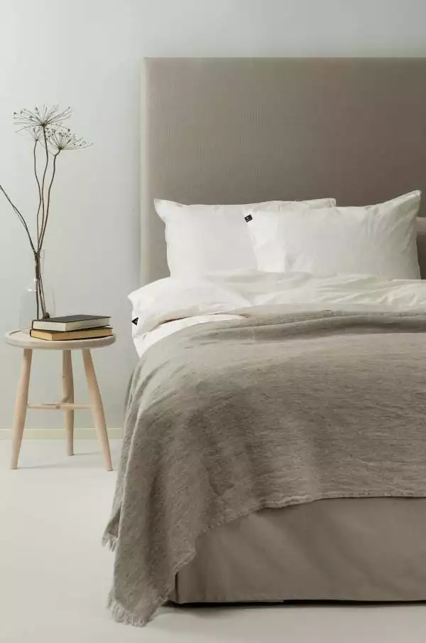 Himla Levelin Pläd 7 Himla Levelin Pläd - Bild 5