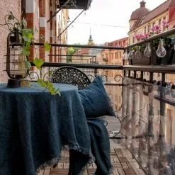 Himla Levelin Pläd 10 Himla Levelin Pläd -Sängkläder försäljning LEVELINPLAD1