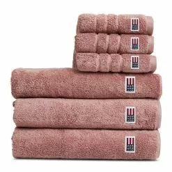 Lexington Original Handduk 30x50 39 Lexington Original Handduk 30x50 -Sängkläder försäljning Lav 968719e1 0093 4619 93e6 dc00d23a163d