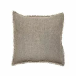 Himla Levelin Kuddfodral