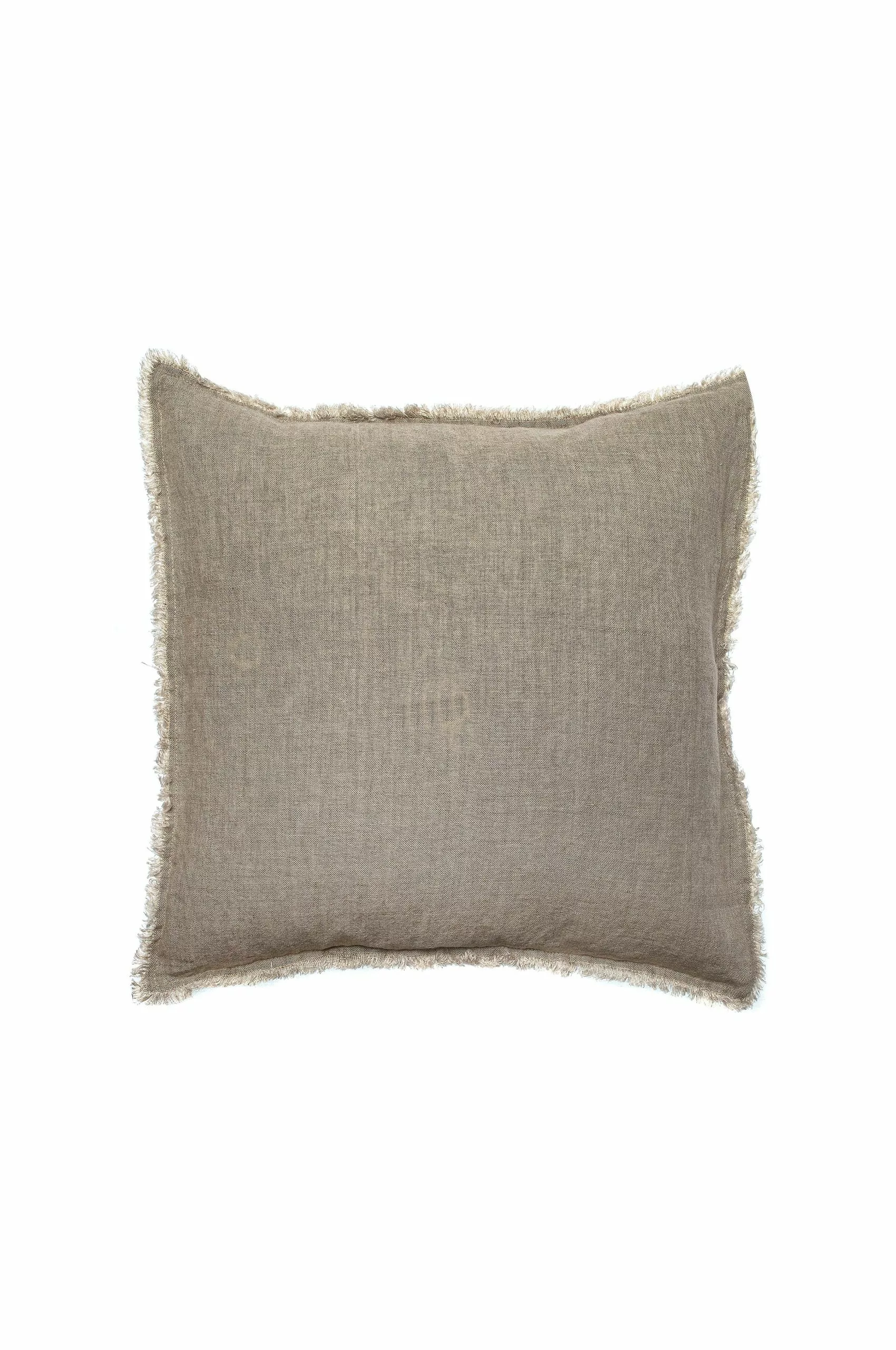 Himla Levelin Kuddfodral 3 Himla Levelin Kuddfodral