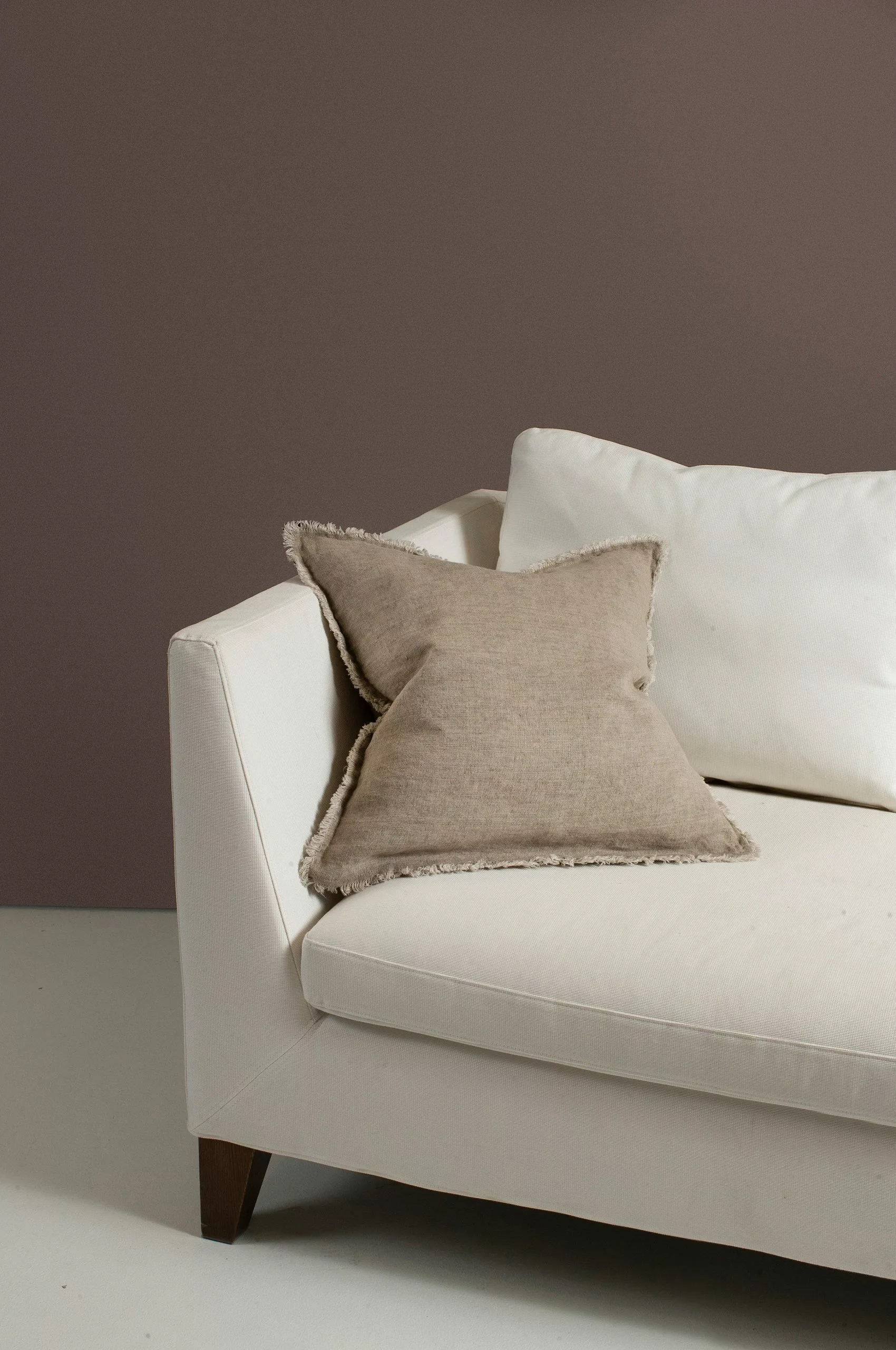 Himla Levelin Kuddfodral 4 Himla Levelin Kuddfodral - Bild 2