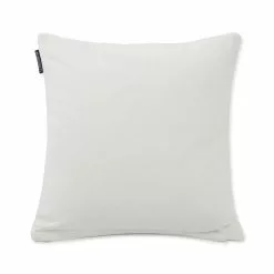 Lexington Arts & Crafts Cotton Twill Kuddfodral 11 Lexington Arts & Crafts Cotton Twill Kuddfodral -Sängkläder försäljning LexingtonArts CraftsCottonTwillKuddfodral blue1