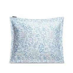 Lexington Flower Printed Cotton Sateen Örngott 9 Lexington Flower Printed Cotton Sateen Örngott -Sängkläder försäljning LexingtonFlowerPrintedCottonSateenOrngott1