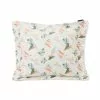 Lexington Multi Color Printed Cotton Sateen Örngott -Sängkläder försäljning LexingtonMultiColorPrintedCottonSateenOrngott
