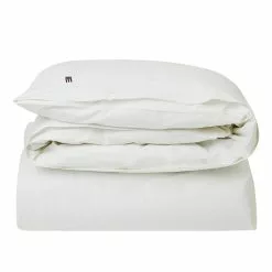 Lexington Poplin Icons Påslakan