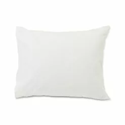 Lexington Printed Organic Cotton Poplin Örngott 7 Lexington Printed Organic Cotton Poplin Örngott -Sängkläder försäljning LexingtonPrintedOrganicCottonPoplinOrngott1