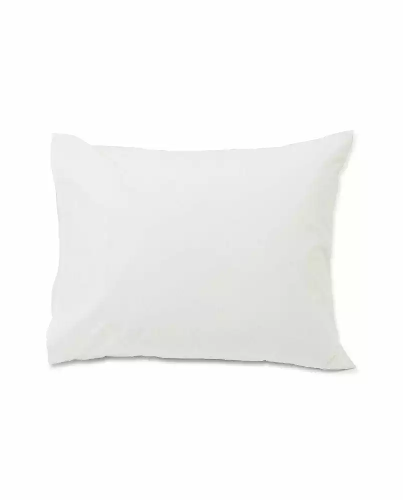 Lexington Printed Organic Cotton Poplin Örngott 5 Lexington Printed Organic Cotton Poplin Örngott - Bild 3