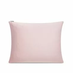 Lexington Violet Washed Cotton Sateen Örngott 9 Lexington Violet Washed Cotton Sateen Örngott -Sängkläder försäljning LexingtonVioletWashedCottonSateenOrngott1