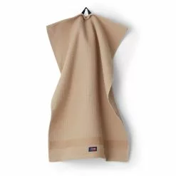 Lexington Waffle Cotton Handduk 15 Lexington Waffle Cotton Handduk -Sängkläder försäljning LexingtonWaffleCottonHandduksand2