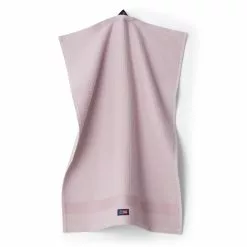 Lexington Waffle Cotton Handduk 17 Lexington Waffle Cotton Handduk -Sängkläder försäljning LexingtonWaffleCottonHanddukviolett2