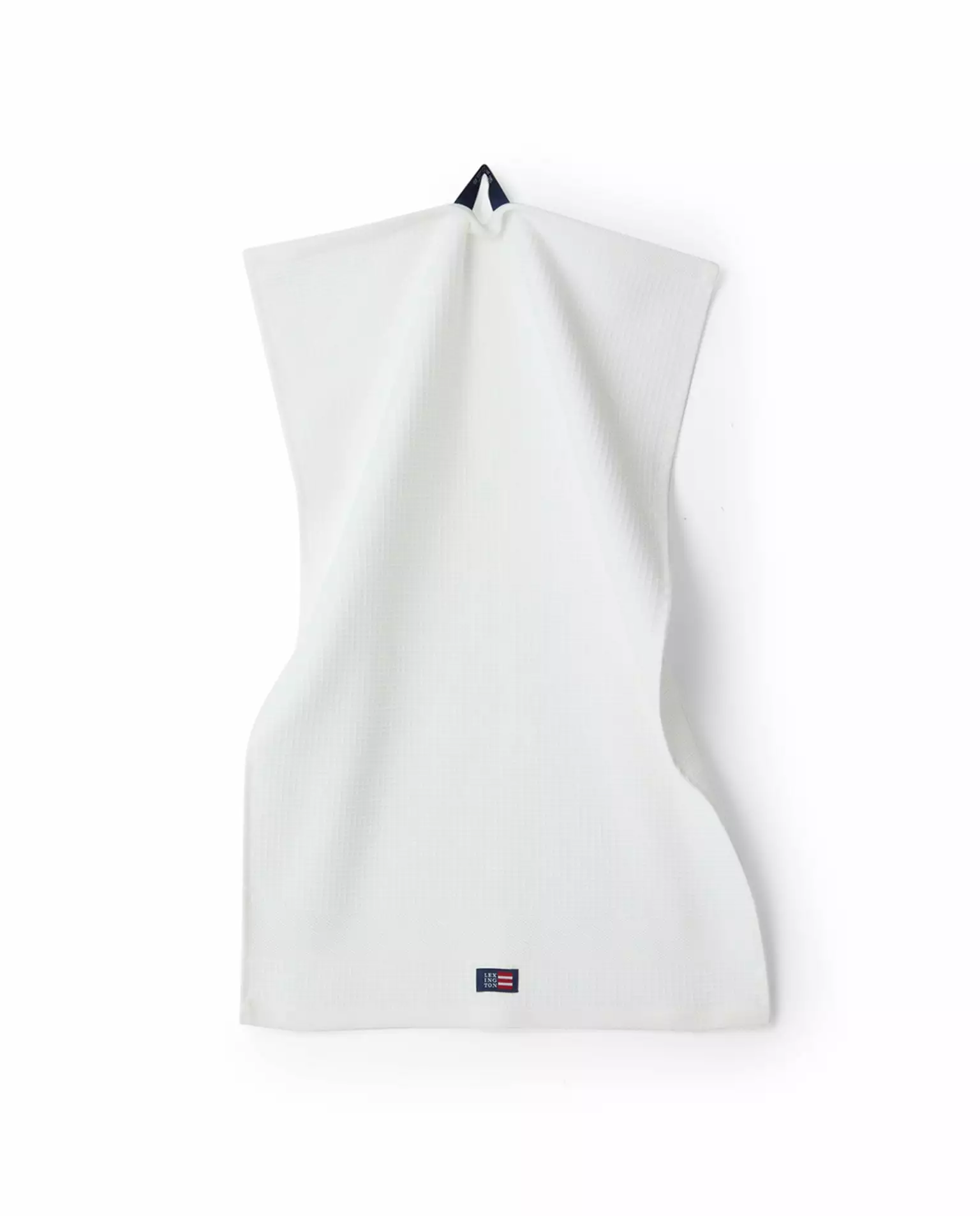 Lexington Waffle Cotton Handduk 11 Lexington Waffle Cotton Handduk - Bild 9